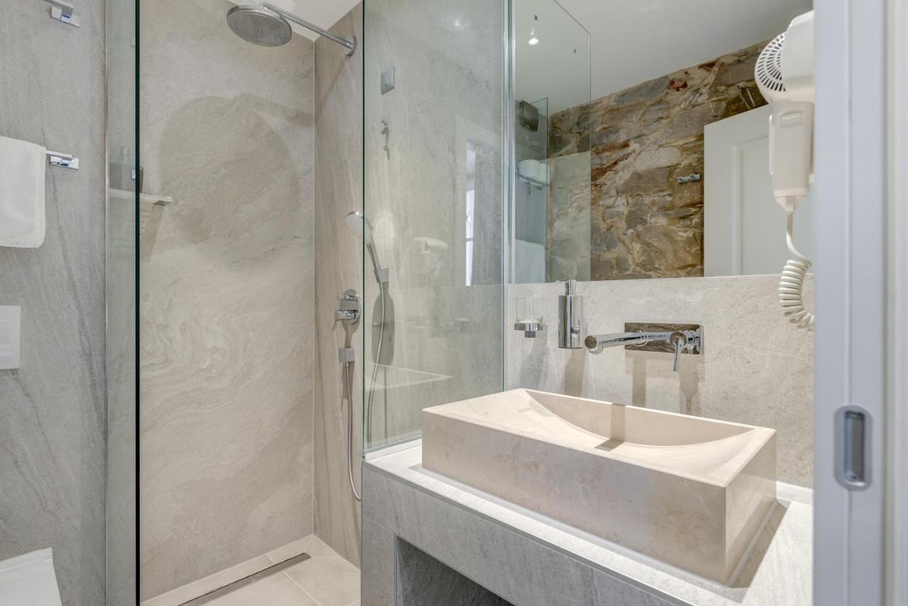 Stonemasons Heritage Сплит Экстерьер фото
