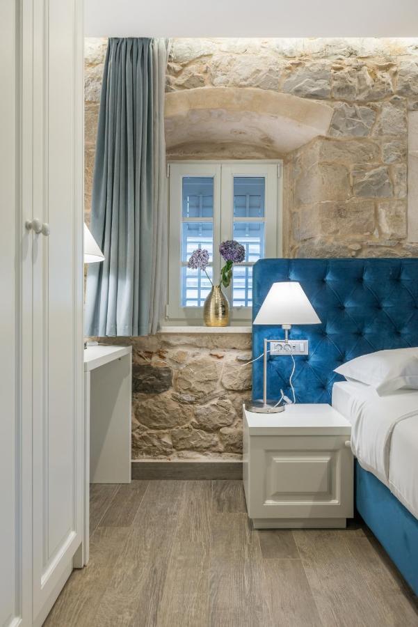 Stonemasons Heritage Сплит Экстерьер фото