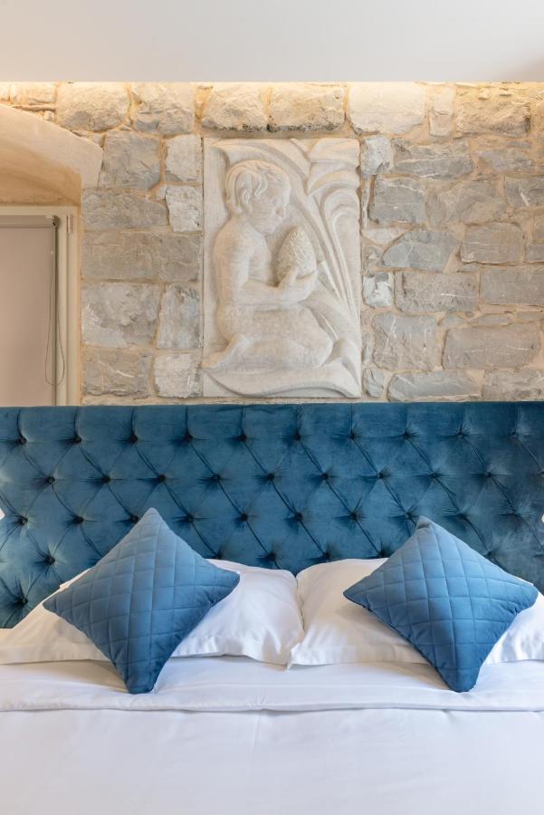 Stonemasons Heritage Сплит Экстерьер фото